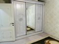 3-комнатная квартира · 63 м² · 4/5 этаж, мкр 5 146 — Магазин Этуаль за 180 000 ₸ в Актобе — фото 8