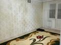 3-комнатная квартира · 63 м² · 4/5 этаж, мкр 5 146 — Магазин Этуаль за 180 000 ₸ в Актобе — фото 9
