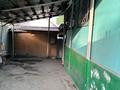 Отдельный дом · 4 комнаты · 134 м² · 4.35 сот., Братская 69 — Фадеева за 40 млн ₸ в Алматы, Алатауский р-н