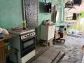 Отдельный дом · 4 комнаты · 134 м² · 4.35 сот., Братская 69 — Фадеева за 40 млн ₸ в Алматы, Алатауский р-н — фото 3