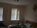 Отдельный дом · 4 комнаты · 134 м² · 4.35 сот., Братская 69 — Фадеева за 40 млн ₸ в Алматы, Алатауский р-н — фото 7