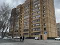 3-комнатная квартира, 95 м², 8/10 этаж, Жамакаева 130 за 53 млн 〒 в Семее — фото 3