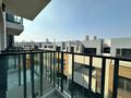 2-комнатная квартира · 64 м² · 1/5 этаж, Дубай 1 за ~ 150.6 млн ₸ — фото 28