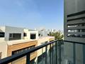 2-комнатная квартира · 64 м² · 1/5 этаж, Дубай 1 за ~ 150.6 млн ₸ — фото 29