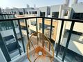 2-комнатная квартира · 64 м² · 1/5 этаж, Дубай 1 за ~ 150.6 млн ₸ — фото 31
