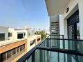 2-комнатная квартира · 64 м² · 1/5 этаж, Дубай 1 за ~ 150.6 млн ₸ — фото 33