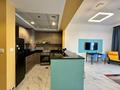 2-комнатная квартира · 64 м² · 1/5 этаж, Дубай 1 за ~ 150.6 млн ₸ — фото 3