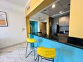 2-комнатная квартира · 64 м² · 1/5 этаж, Дубай 1 за ~ 150.6 млн ₸ — фото 6