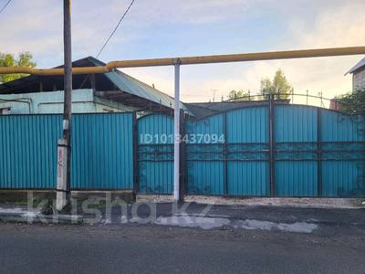Отдельный дом · 3 комнаты · 100 м² · 3 сот., мкр Ожет, Кабанжырау 9 за 40 млн ₸ в Алматы, Алатауский р-н