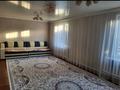 Отдельный дом · 3 комнаты · 100 м² · 3 сот., мкр Ожет, Кабанжырау 9 за 40 млн ₸ в Алматы, Алатауский р-н — фото 2