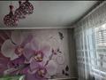 Отдельный дом · 3 комнаты · 100 м² · 3 сот., мкр Ожет, Кабанжырау 9 за 40 млн ₸ в Алматы, Алатауский р-н — фото 4