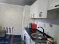 Отдельный дом · 3 комнаты · 100 м² · 3 сот., мкр Ожет, Кабанжырау 9 за 40 млн ₸ в Алматы, Алатауский р-н — фото 6
