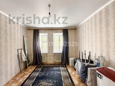 1-комнатная квартира · 20 м² · 2/2 этаж, Тилеу Батыра 3 3 за 2.7 млн ₸ в Актобе