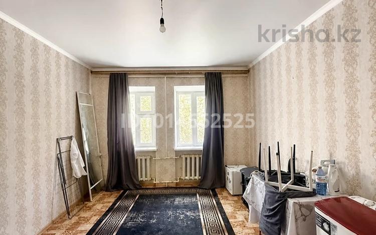 1-комнатная квартира · 20 м² · 2/2 этаж, Тилеу Батыра 3 3 за 2.7 млн ₸ в Актобе — фото 2