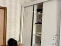1-комнатная квартира · 20 м² · 2/2 этаж, Тилеу Батыра 3 3 за 2.7 млн ₸ в Актобе — фото 2