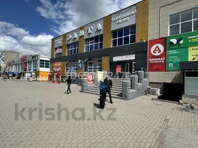 Коммерциялық жылжымайтын мүлік в Карагандинской обл.: Еркін · 450 м², бағасы: 1.8 млн 〒 Еркін · 450 м², бағасы: 1.8 млн 〒 в Темиртау
