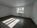 3-бөлмелі пәтер · 112.5 м² · 3/5 қабат, Байтурсынова 86, бағасы: 42 млн ₸ в Кокшетау