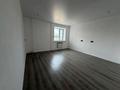 3-бөлмелі пәтер · 112.5 м² · 3/5 қабат, Байтурсынова 86, бағасы: 42 млн ₸ в Кокшетау — фото 3