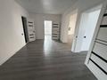 3-бөлмелі пәтер · 112.5 м² · 3/5 қабат, Байтурсынова 86, бағасы: 42 млн ₸ в Кокшетау — фото 5