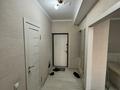 1-комнатная квартира · 46 м² · 4/9 этаж, 19-й мкр 1 — На перекрестке 16-17-18-19 микрорайонов за 150 000 ₸ в Актау — фото 10