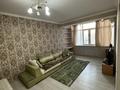 1-комнатная квартира · 46 м² · 4/9 этаж, 19-й мкр 1 — На перекрестке 16-17-18-19 микрорайонов за 150 000 ₸ в Актау — фото 2