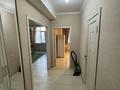 1-комнатная квартира · 46 м² · 4/9 этаж, 19-й мкр 1 — На перекрестке 16-17-18-19 микрорайонов за 150 000 ₸ в Актау — фото 5