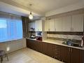 1-комнатная квартира · 46 м² · 4/9 этаж, 19-й мкр 1 — На перекрестке 16-17-18-19 микрорайонов за 150 000 ₸ в Актау — фото 7