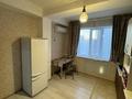 1-комнатная квартира · 46 м² · 4/9 этаж, 19-й мкр 1 — На перекрестке 16-17-18-19 микрорайонов за 150 000 ₸ в Актау — фото 8