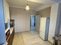 1-комнатная квартира · 46 м² · 4/9 этаж, 19-й мкр 1 — На перекрестке 16-17-18-19 микрорайонов за 150 000 ₸ в Актау — фото 9