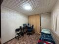 2-комнатная квартира · 53.4 м² · 1/10 этаж, Камзина 364 за 22.5 млн ₸ в Павлодаре — фото 2