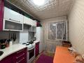 2-комнатная квартира · 53.4 м² · 1/10 этаж, Камзина 364 за 22.5 млн ₸ в Павлодаре — фото 6