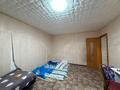 2-комнатная квартира · 53.4 м² · 1/10 этаж, Камзина 364 за 22.5 млн ₸ в Павлодаре — фото 3