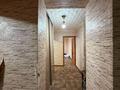 2-комнатная квартира · 53.4 м² · 1/10 этаж, Камзина 364 за 22.5 млн ₸ в Павлодаре — фото 7