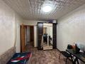 2-комнатная квартира · 53.4 м² · 1/10 этаж, Камзина 364 за 22.5 млн ₸ в Павлодаре — фото 4