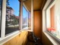 2-комнатная квартира · 53.4 м² · 1/10 этаж, Камзина 364 за 22.5 млн ₸ в Павлодаре — фото 11