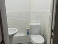 3-комнатная квартира · 84.2 м² · 6/9 этаж, Момышулы 18 — Момышулы Жумабаева за 41 млн ₸ в Астане, Алматы р-н — фото 11