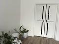 3-комнатная квартира · 84.2 м² · 6/9 этаж, Момышулы 18 — Момышулы Жумабаева за 41 млн ₸ в Астане, Алматы р-н — фото 6