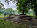 2-комнатная квартира · 43.8 м² · 3/4 этаж, мкр №11 — ЛУЧШЕЕ ПРЕДЛОЖЕНИЕ за 28.5 млн ₸ в Алматы, Ауэзовский р-н — фото 20