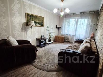 2-комнатная квартира · 43.8 м² · 3/4 этаж, мкр №11 — ЛУЧШЕЕ ПРЕДЛОЖЕНИЕ за 28.5 млн ₸ в Алматы, Ауэзовский р-н