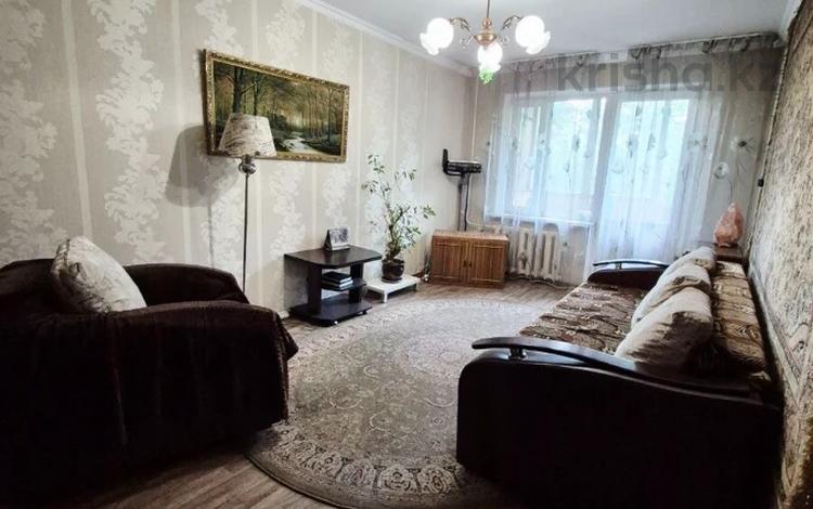 2-комнатная квартира · 43.8 м² · 3/4 этаж, мкр №11 — ЛУЧШЕЕ ПРЕДЛОЖЕНИЕ за 28.5 млн ₸ в Алматы, Ауэзовский р-н — фото 3