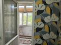 1-комнатная квартира · 36 м² · 3/5 этаж, мкр Север — Шаяхметовп за 100 000 ₸ в Шымкенте, Аль-Фарабийский р-н — фото 4