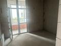 2-комнатная квартира · 66.5 м² · 2/14 этаж, Байтурсынова 28/1 — А426 за 36 млн ₸ в Астане, Сарайшык р-н — фото 15
