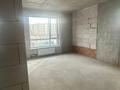 2-комнатная квартира · 66.5 м² · 2/14 этаж, Байтурсынова 28/1 — А426 за 36 млн ₸ в Астане, Сарайшык р-н — фото 16