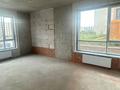 2-комнатная квартира · 66.5 м² · 2/14 этаж, Байтурсынова 28/1 — А426 за 36 млн ₸ в Астане, Сарайшык р-н — фото 17