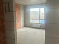 2-комнатная квартира · 66.5 м² · 2/14 этаж, Байтурсынова 28/1 — А426 за 36 млн ₸ в Астане, Сарайшык р-н — фото 18