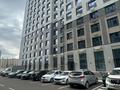 2-комнатная квартира · 66.5 м² · 2/14 этаж, Байтурсынова 28/1 — А426 за 36 млн ₸ в Астане, Сарайшык р-н — фото 2