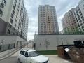 2-комнатная квартира · 66.5 м² · 2/14 этаж, Байтурсынова 28/1 — А426 за 36 млн ₸ в Астане, Сарайшык р-н — фото 3