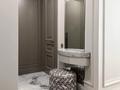 3-бөлмелі пәтер · 130 м² · 1/3 қабат, Аль- Фараби 116, бағасы: 2.2 млн ₸ в Алматы, Медеуский р-н — фото 18