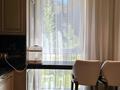 3-бөлмелі пәтер · 130 м² · 1/3 қабат, Аль- Фараби 116, бағасы: 2.2 млн ₸ в Алматы, Медеуский р-н — фото 20