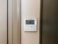 3-бөлмелі пәтер · 130 м² · 1/3 қабат, Аль- Фараби 116, бағасы: 2.2 млн ₸ в Алматы, Медеуский р-н — фото 29